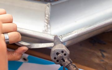 disadvantages of Knightsbridge lead roofing