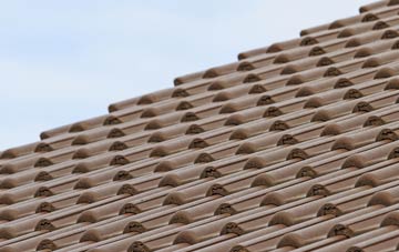 plastic roofing Knightsbridge