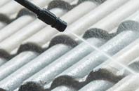 rated Knightsbridge roof cleaning companies